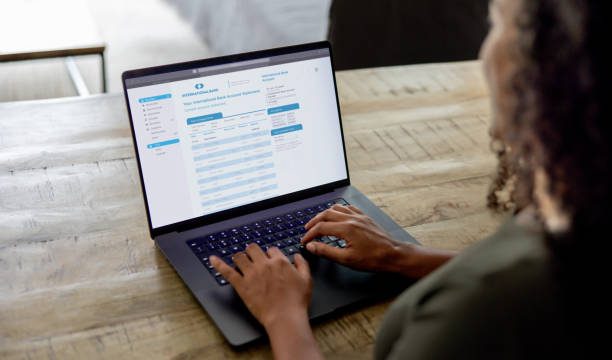 Cek plagiarisme gratis online