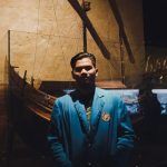 Program Pengampunan Pajak