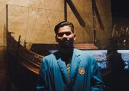 Program Pengampunan Pajak