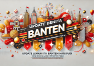 Berita Banten