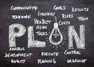 Jasa Pembuatan Studi Kelayakan