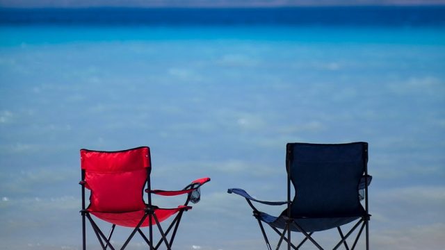 Funtrips Tour And Travel