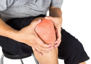 GP+ Medical & Paincare