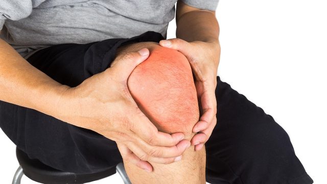 GP+ Medical & Paincare