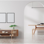 Desain Interior POJAHOME