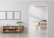 Desain Interior POJAHOME