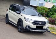 Rekomendasi Mobil Keluarga