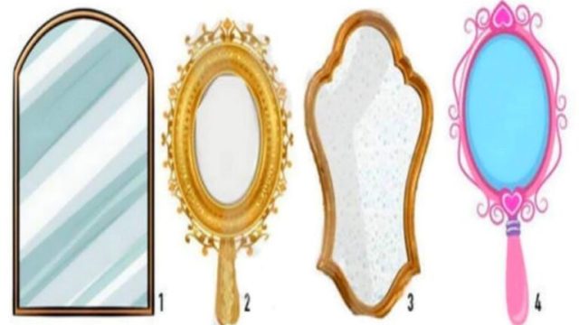 Arti Kata Shiny dalam Bahasa Indonesia