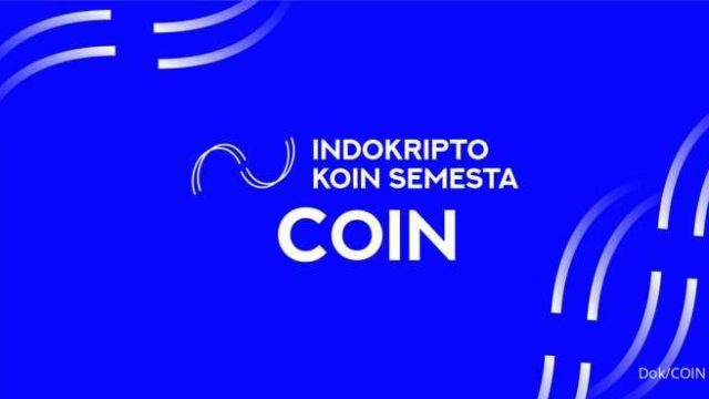 Saham Coin Adalah: Pengertian, Jenis, dan Cara Investasi yang Menguntungkan