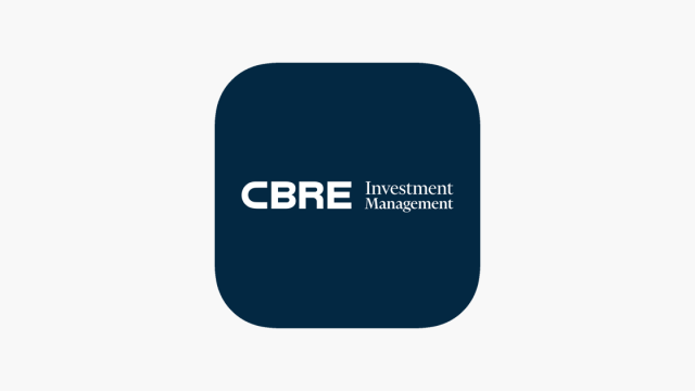 Cbre Saham Adalah Apa Fungsi dan Manfaatnya bagi Investor