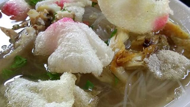 Makanan Khas Sumatera Utara yang Wajib Dicoba saat Berkunjung ke Medan