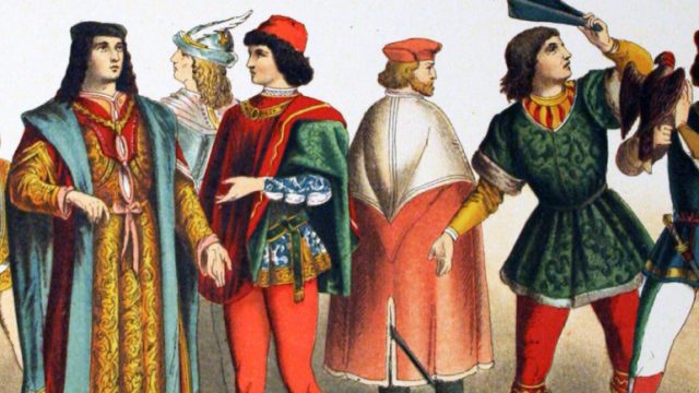 Orientalisme Adalah: Pengertian, Sejarah, dan Dampaknya dalam Budaya Global