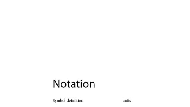 Kurang Lebih Simbol: Arti dan Penggunaan dalam Bahasa Indonesia