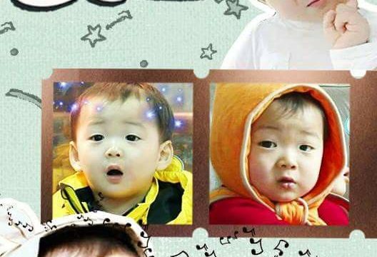 Minguk Manse Daehan Bukan Hanya Lagu, Ini Maknanya yang Perlu Kamu Ketahui