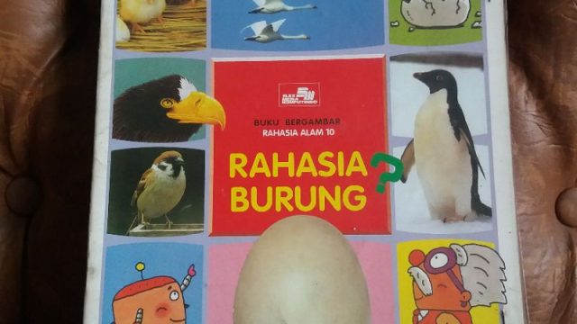 Ilmu Klenik adalah Seni Mengungkap Rahasia Alam Gaib