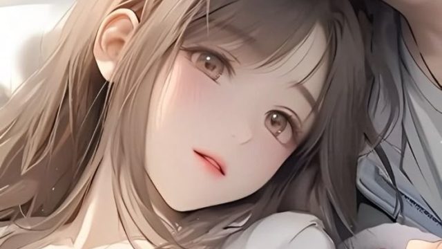 Pasangan Anime PP yang Menginspirasi Hubungan Romantis