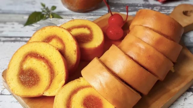 Resep Ayam Kari Pedas dan Lezat yang Mudah Dibuat di Rumah