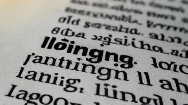 Lirik Hilang yang Menggugah Perasaan dan Membawa Kenangan Kembali