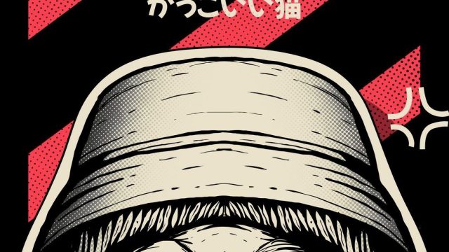 Cara Membuat PP WA Keren yang Menarik Perhatian