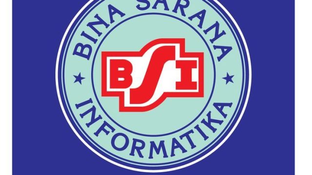 Logo BSI: Arti, Filosofi, dan Perkembangan Desain Resmi Universitas BSI