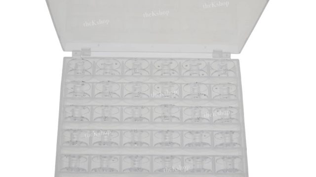 Spool Artinya dan Penggunaannya dalam Berbagai Konteks