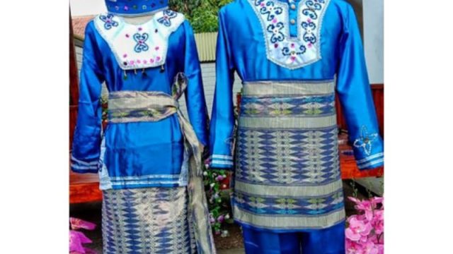 Suku dan Masyarakat Adat Bangka Belitung: Warisan Budaya yang Tetap Terjaga Di Tengah Perubahan