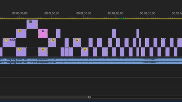 Software Adobe Premiere Terbaik untuk Pemula dan Profesional
