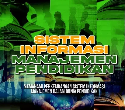 Sistem Informasi Belajar Apa yang Tepat untuk Peningkatan Kualitas Pendidikan?