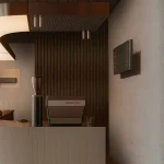 Desain Dapur Minimalis Modern