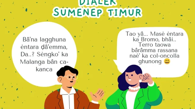 Bahasa Madura Translate: Arti dan Penggunaannya dalam Kehidupan Sehari-hari