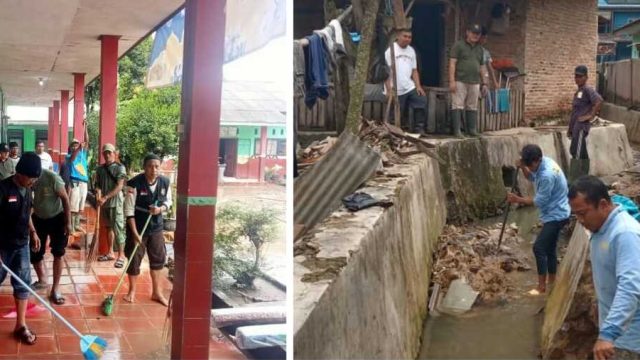 Campang Raya Kini Jadi Destinasi Wisata Terbaru yang Wajib Dikunjungi