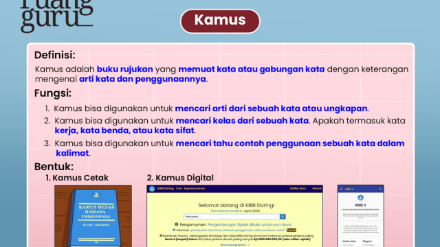 Sins Artinya Apa Definisi dan Maknanya dalam Bahasa Indonesia