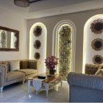 Kayuputih Yogyakarta