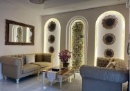 Kayuputih Yogyakarta