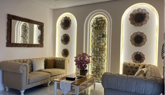 Kayuputih Yogyakarta