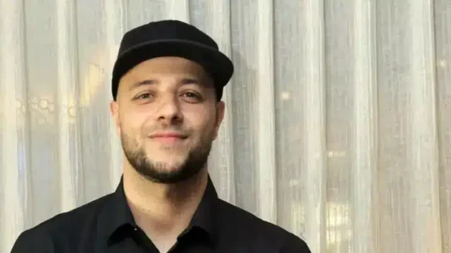 Lirik Lagu Sepanjang Hidup yang Mengharukan dan Penuh Makna