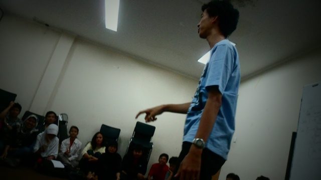 Koentjaraningrat dan Kontribusinya dalam Pembangunan Ilmu Budaya di Indonesia