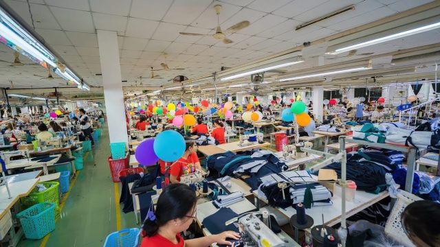 kerja di australia panduan lengkap untuk peluang karir dan hidup di negara kangguru