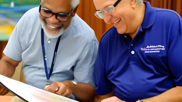 Arti Kata Legacy dalam Seni dan Kehidupan Sehari-hari