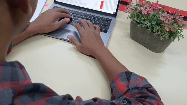 Saham BRI Adalah Pilihan Investasi yang Menguntungkan untuk Masa Depan