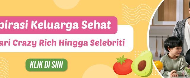 Arti Pick Me dalam Kehidupan Sehari-hari dan Maknanya yang Mendalam