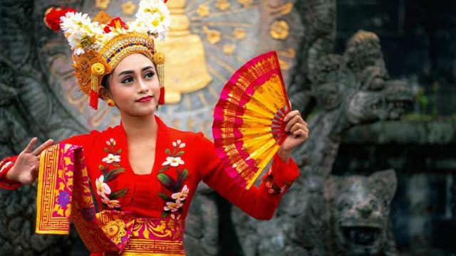 Gambar Teknik yang Menarik dan Praktis untuk Pemula
