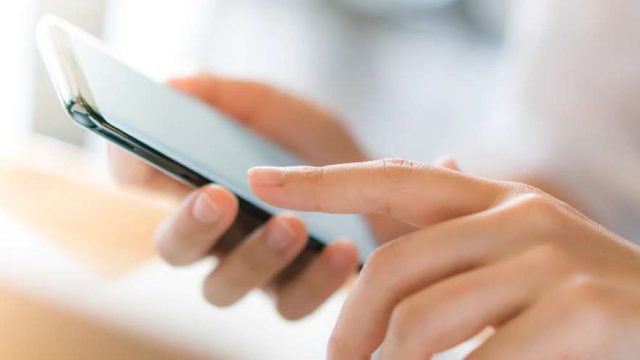 Cara Reset HP Samsung dengan Mudah dan Cepat