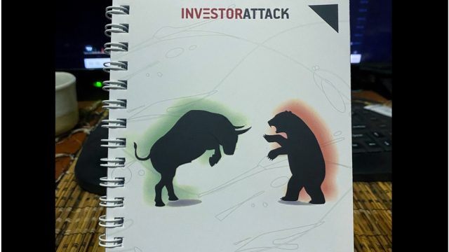 Fundamental Adalah Dasar Penting dalam Investasi yang Harus Diketahui Pemula