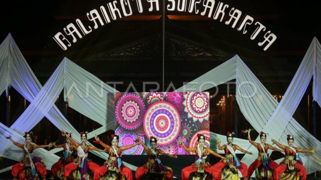 Kota Terbanggi Besar Menjelajahi Keindahan Wisata dan Budaya Lokal