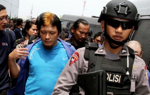 Freddy Budiman: Inspirasi dan Kiprah dalam Dunia Bisnis Indonesia