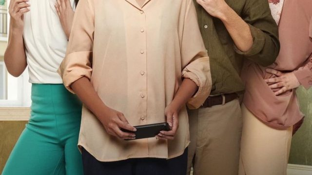 Nonton Film Home Sweet Loan Subtitle Indonesia Gratis Terlengkap