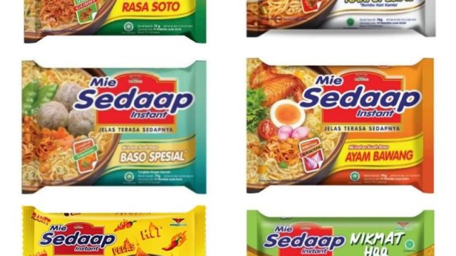 Soto Madura: Rasa Tradisional yang Menggugah Selera Di Tengah Kota