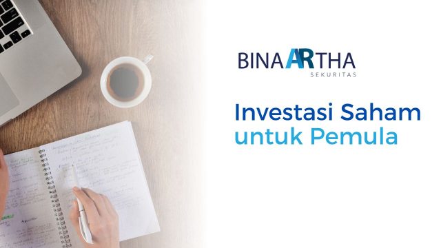Go To Saham Adalah Panduan Lengkap untuk Pemula Memulai Investasi Saham