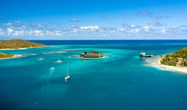 Pantai Saba Destinasi Wisata Alam yang Menakjubkan di Indonesia